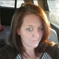 Oransi Employee Melissa Owens's profile photo