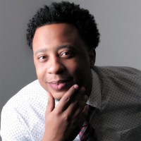 Deese Elite Concrete Coatings LLC Employee Darnell Baker's profile photo