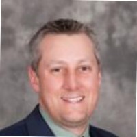 Orthopedic Centers of Colorado Employee Chris Strouse's profile photo