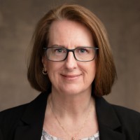 Capital Health (US) Employee Cheryl Smith's profile photo