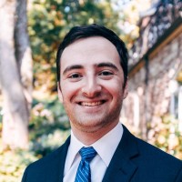 Daniel Hamburger Email & Phone Number