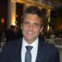 MediaLot Employee Aaron Hoffman's profile photo