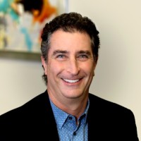 Piper Family Dentistry Employee David Piper's profile photo