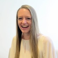 Heather Hammel Email & Phone Number