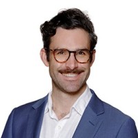 Tom King Email & Phone Number