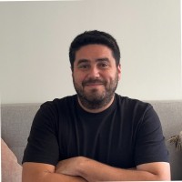 Sebastián Lewin Riveros Email & Phone Number