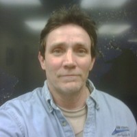 Kevin Newcomb Email & Phone Number