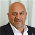 HD Supply Employee Robert Warden's profile photo