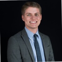 Martindale Consultants, Inc. Employee Carson Bradshaw's profile photo