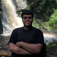 The Waldorf School of Garden City Employee Kevin Padilla's profile photo