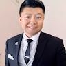 RegDesk Employee Jixian Wang's profile photo