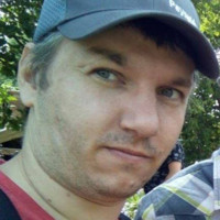 Unzer Employee Ferenc Heizer's profile photo