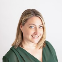 Carrie Connolly Email & Phone Number