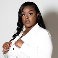 3rd Street Youth Center & Clinic Employee Ashia Coleman's profile photo