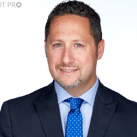 IEC (International Electrotechnical Commission) Employee Simone Cabras's profile photo