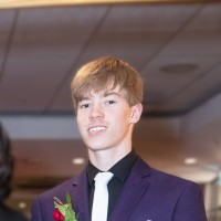 Hayden Grantley's profile photo