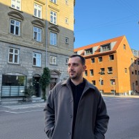 Ömer Uçar Email