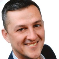 Metin Sezer Email & Phone Number