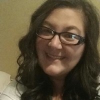Amanda Bales Email & Phone Number