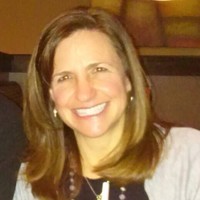 Cinda Pensabene Email & Phone Number