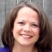Katie Blanchard Email
