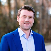 Davis Development Employee Ryan Switzer's profile photo