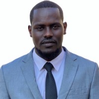Quality Engineering & Surveying, LLC Employee George Gababa's profile photo