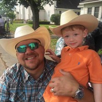 J Patrick Homes Employee Paul Kettler's profile photo