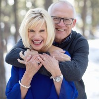 Mission:Leadership Employee Steve Harling's profile photo