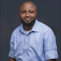 Olumuyiwa Fmd Email