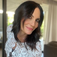 Cyprus Mail Employee Freda Yannitsas's profile photo