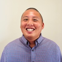 Braid Employee Devon san Nicolas's profile photo