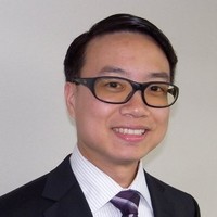 Jason Chen Email & Phone Number