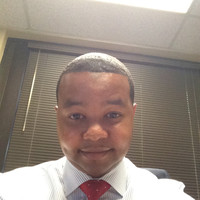 Toyota of Irving Employee Courtney Crawford's profile photo