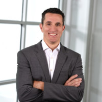 Legacy Communities, LLC Employee Brad Valka's profile photo