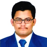 Romeo Bravo Software Employee Mahmood Mabrook's profile photo
