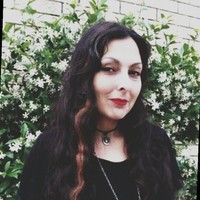 TAOMassage Employee Claudia Gomez's profile photo