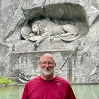 Kenneth Lowrie Email & Phone Number