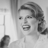 Homepolish Employee Allison Larsen's profile photo