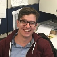 John Wilson Email & Phone Number