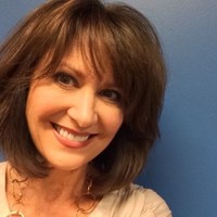 Stacy Jennings Email & Phone Number