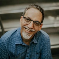 Duane Aliah Email & Phone Number