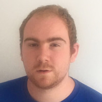 Heron and Brearley Limited Employee Joe Stowell's profile photo