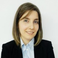 Codevision Employee Fátima Ferreira's profile photo