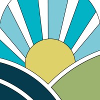 Gateway To Prevention Recovery Employee Abby Shockley's profile photo