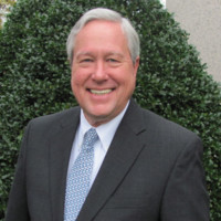 Bernard Robinson & Company Employee David Westerhoff's profile photo