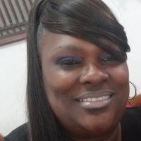 Angela Deemer Email & Phone Number