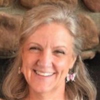 Renee Thompson Email & Phone Number