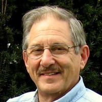 Ray Katz Email