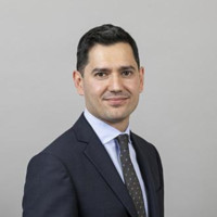 Stefano D. Email